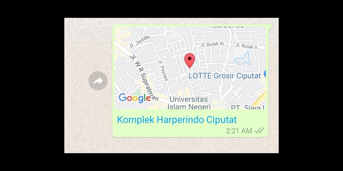 Dijual Rumah Baru 2 Lantai dekat akses MRT Busway KRL Dijual Rumah Baru 2 Lantai dekat akses MRT Busway KRL