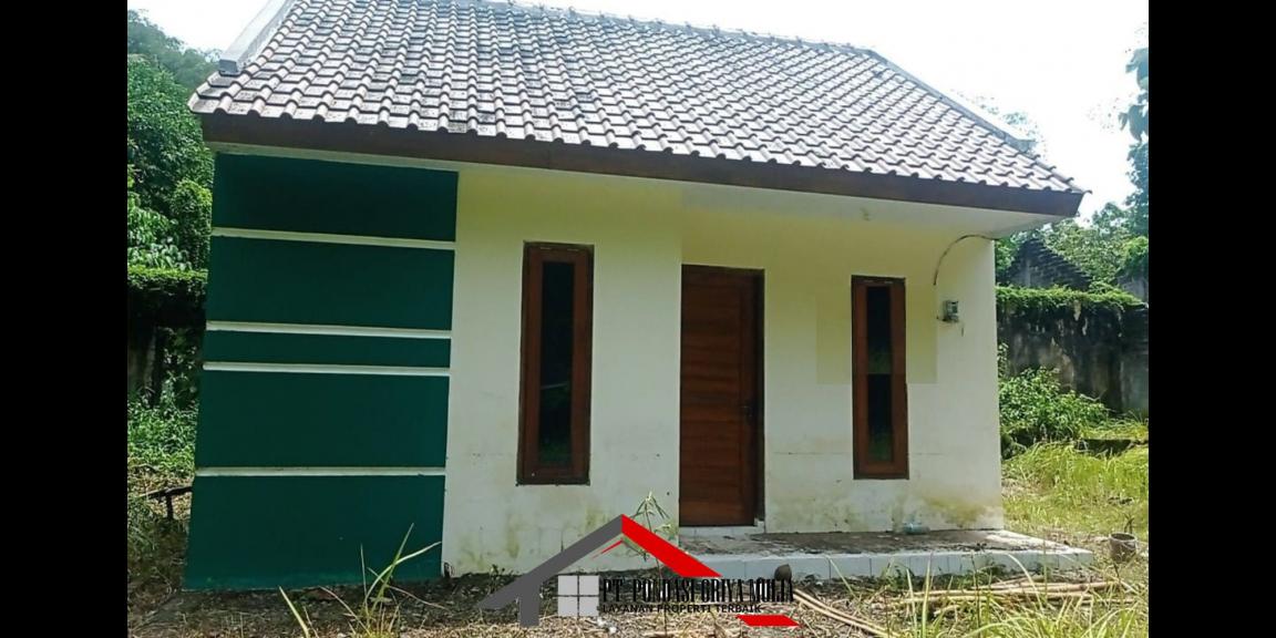Rumah Murah 100 Jutaan di Krembangan Panjatan Kulon Progo Jogja Rumah Murah 100 Jutaan di Krembangan Panjatan Kulon Progo Jogja