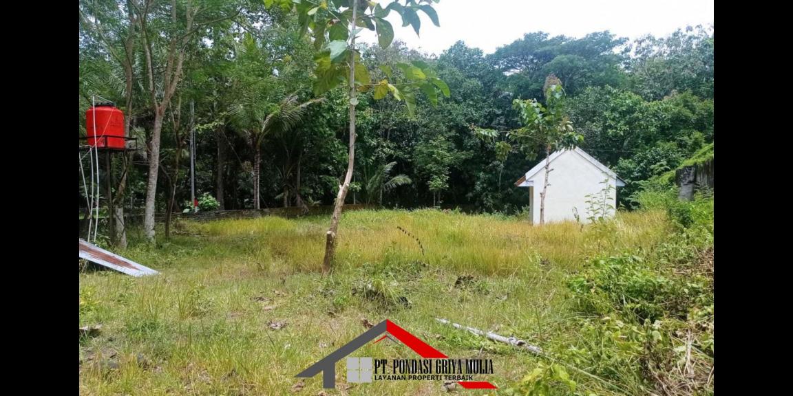 Rumah Komersil Bukan Subsidi di Krembangan dekat Bandara YIA Kulon Progo Rumah Komersil Bukan Subsidi di Krembangan dekat Bandara YIA Kulon Progo