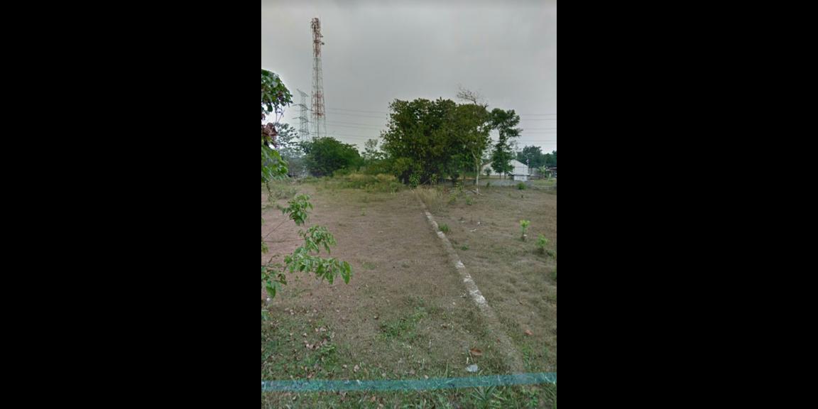 Jual Tanah 949 m2 di Sawangan Kota Depok Jual Tanah 949 m2 di Sawangan Kota Depok