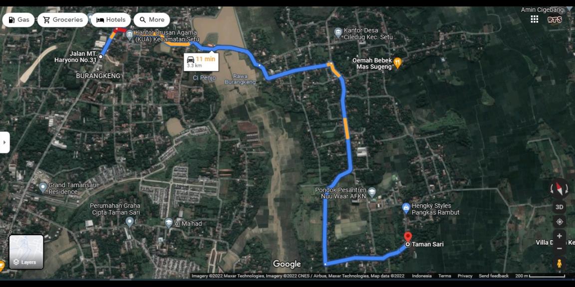 Jual Bangunan Ruko Dan Tanah Jual Bangunan Ruko Dan Tanah