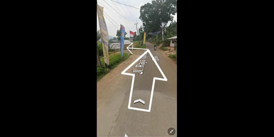 RUMAH TANPA DP DENGAN CICILAN 2JTAN SUDAH 2LANTAI HARGA 300JTAN area citeureup RUMAH TANPA DP DENGAN CICILAN 2JTAN SUDAH 2LANTAI HARGA 300JTAN area citeureup