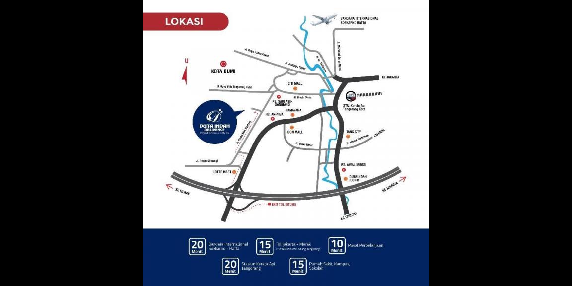 Rumah Minimalis 3 lantai Grand Duta Tangerang, DP 0%,free BPHTB AJB Rumah Minimalis 3 lantai Grand Duta Tangerang, DP 0%,free BPHTB AJB