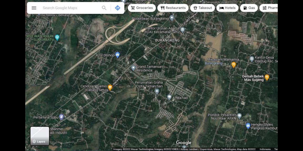 Jual Bangunan Ruko Dan Tanah Jual Bangunan Ruko Dan Tanah