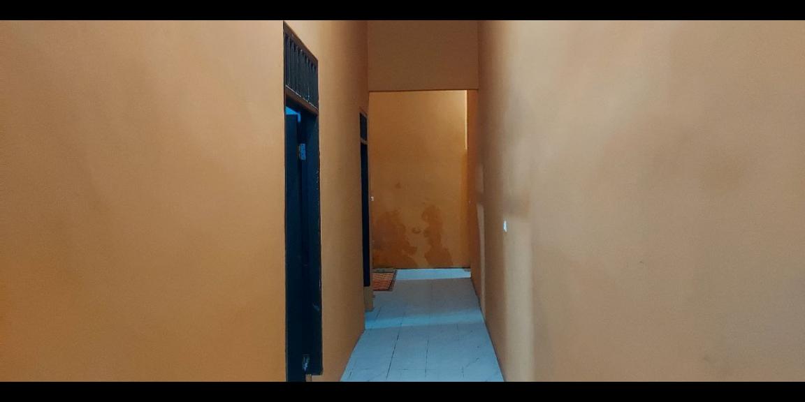 Dikontrakkan Rumah Murah Jakarta Pusat Dikontrakkan Rumah Murah Jakarta Pusat