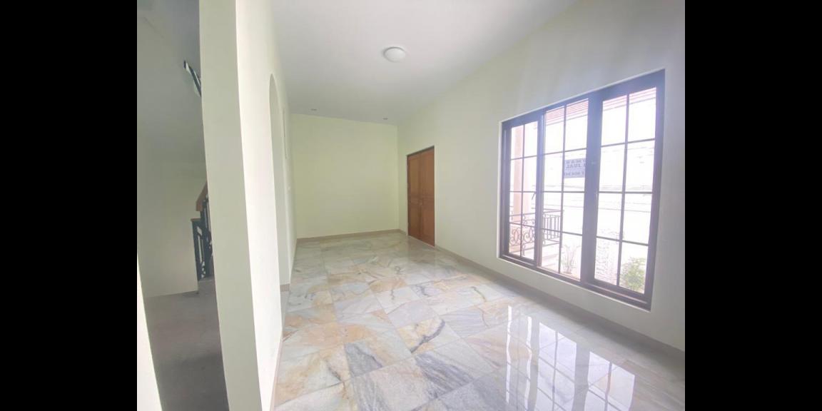 Rumah Baru Cluster Lantai 3 Berhadiah CCTV EZVIZ Rumah Baru Cluster Lantai 3 Berhadiah CCTV EZVIZ