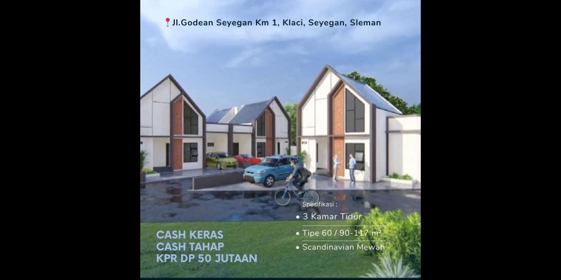 EXCLUSIVE RMH BARAT RUMAH SAKIT AT-TUROTS SEYEGAN SLEMAN EXCLUSIVE RMH BARAT RUMAH SAKIT AT-TUROTS SEYEGAN SLEMAN