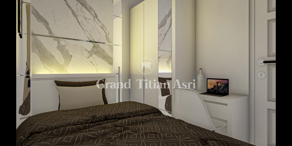 Jual Rumah Cluster Pekalongan Tipe Emerald Jual Rumah Cluster Pekalongan Tipe Emerald