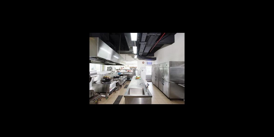 Dijual Hotel Resort Mewah di Sleman, Yogyakarta Dijual Hotel Resort Mewah di Sleman, Yogyakarta