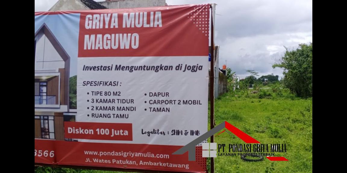 Rumah 2 Lantai Bisa Untuk Kost Ekslusif, Lokasi Premium Sleman Tajem Maguwoharjo Jogja Rumah 2 Lantai Bisa Untuk Kost Ekslusif, Lokasi Premium Sleman Tajem Maguwoharjo Jogja