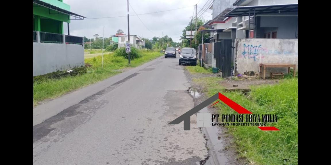 Rumah 2 Lantai Bisa Untuk Kost Ekslusif, Lokasi Premium Sleman Tajem Maguwoharjo Jogja Rumah 2 Lantai Bisa Untuk Kost Ekslusif, Lokasi Premium Sleman Tajem Maguwoharjo Jogja