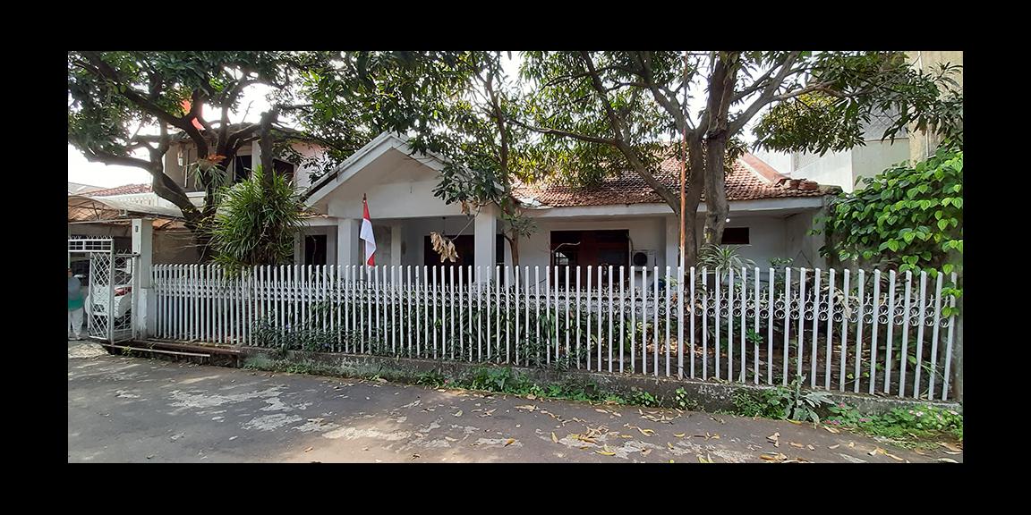 DIJUAL RUMAH SATU SETENGAH LANTAI DI TURANGGA KOTA BANDUNG DIJUAL RUMAH SATU SETENGAH LANTAI DI TURANGGA KOTA BANDUNG