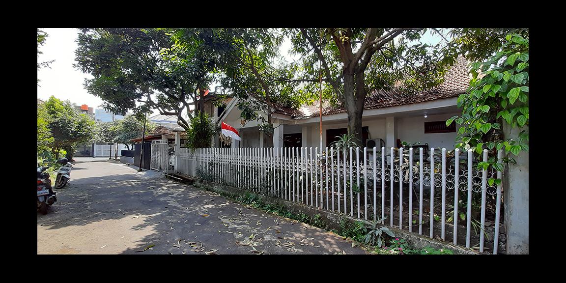 DIJUAL RUMAH SATU SETENGAH LANTAI DI TURANGGA KOTA BANDUNG DIJUAL RUMAH SATU SETENGAH LANTAI DI TURANGGA KOTA BANDUNG