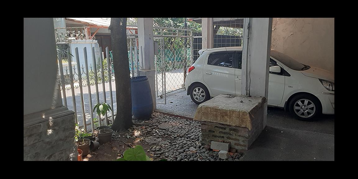 DIJUAL RUMAH SATU SETENGAH LANTAI DI TURANGGA KOTA BANDUNG DIJUAL RUMAH SATU SETENGAH LANTAI DI TURANGGA KOTA BANDUNG