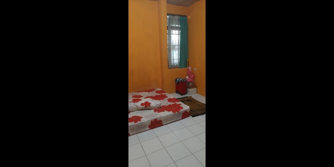 DIJUAL RUMAH SATU SETENGAH LANTAI DI TURANGGA KOTA BANDUNG DIJUAL RUMAH SATU SETENGAH LANTAI DI TURANGGA KOTA BANDUNG