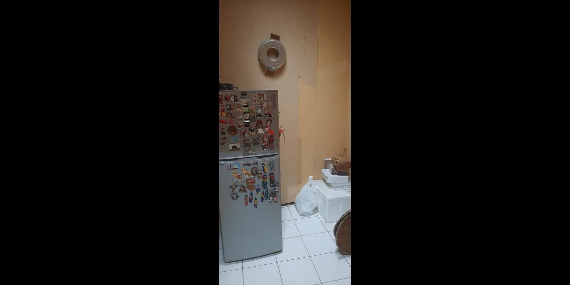 DIJUAL RUMAH SATU SETENGAH LANTAI DI TURANGGA KOTA BANDUNG DIJUAL RUMAH SATU SETENGAH LANTAI DI TURANGGA KOTA BANDUNG