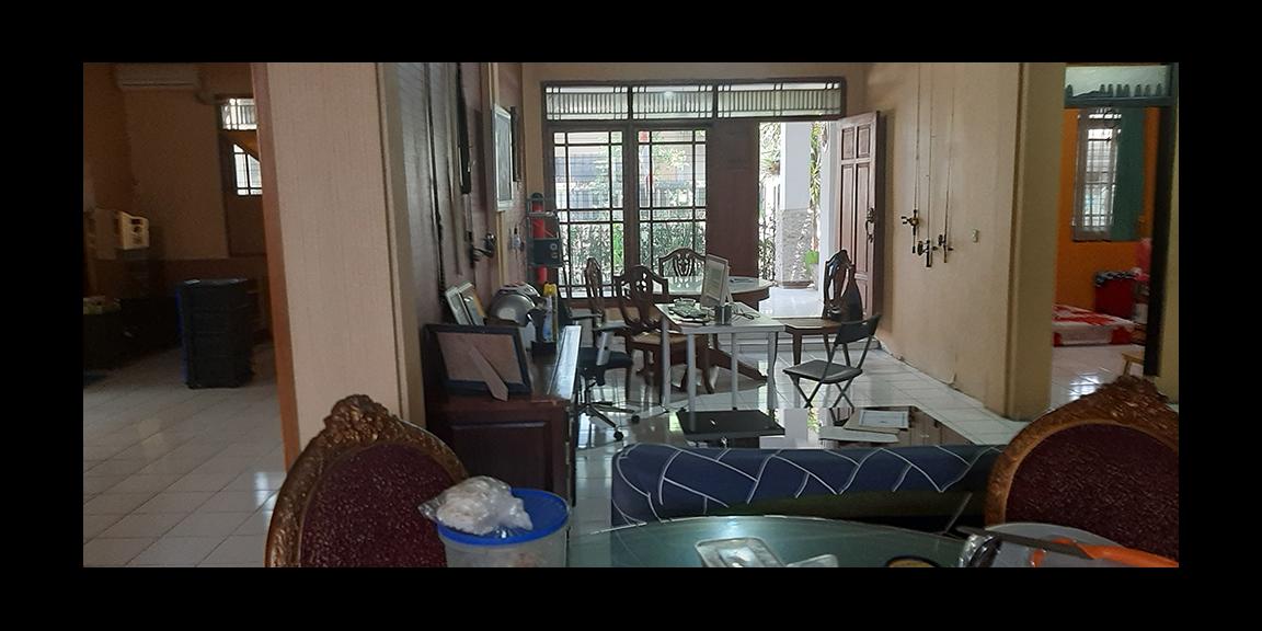 DIJUAL RUMAH SATU SETENGAH LANTAI DI TURANGGA KOTA BANDUNG DIJUAL RUMAH SATU SETENGAH LANTAI DI TURANGGA KOTA BANDUNG