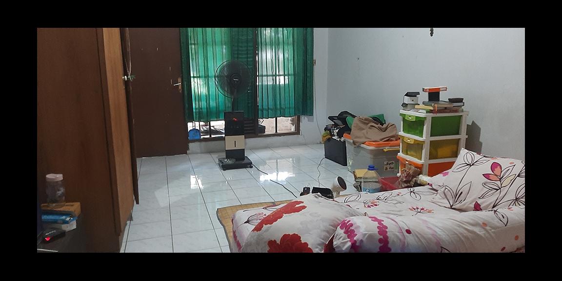 DIJUAL RUMAH SATU SETENGAH LANTAI DI TURANGGA KOTA BANDUNG DIJUAL RUMAH SATU SETENGAH LANTAI DI TURANGGA KOTA BANDUNG
