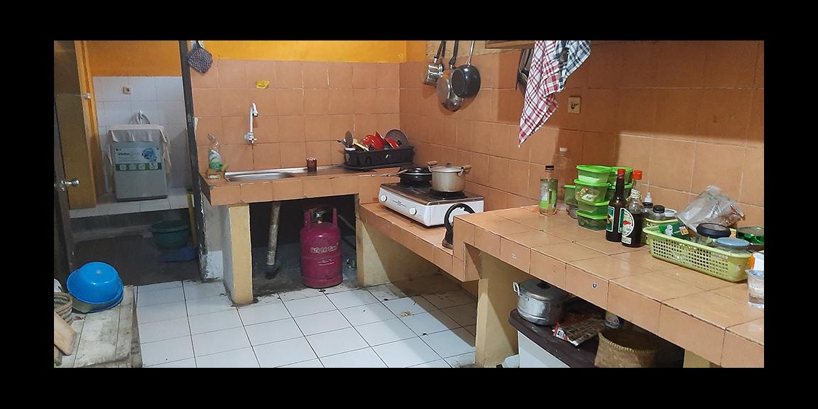 DIJUAL RUMAH SATU SETENGAH LANTAI DI TURANGGA KOTA BANDUNG DIJUAL RUMAH SATU SETENGAH LANTAI DI TURANGGA KOTA BANDUNG