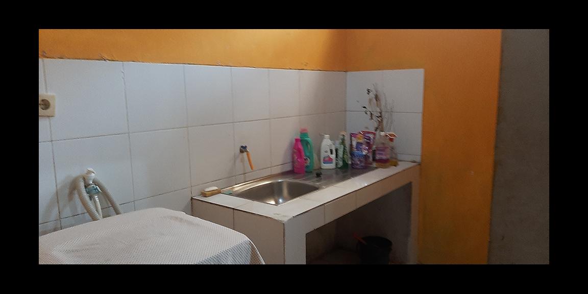 DIJUAL RUMAH SATU SETENGAH LANTAI DI TURANGGA KOTA BANDUNG DIJUAL RUMAH SATU SETENGAH LANTAI DI TURANGGA KOTA BANDUNG