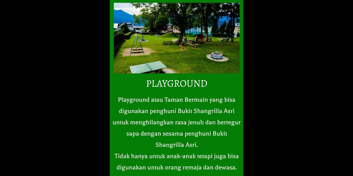 Perumahan Mewah Murah Ready huni 2Lantai Type 50/84, 650jt Fasilitas mewah Perumahan Mewah Murah Ready huni 2Lantai Type 50/84, 650jt Fasilitas mewah