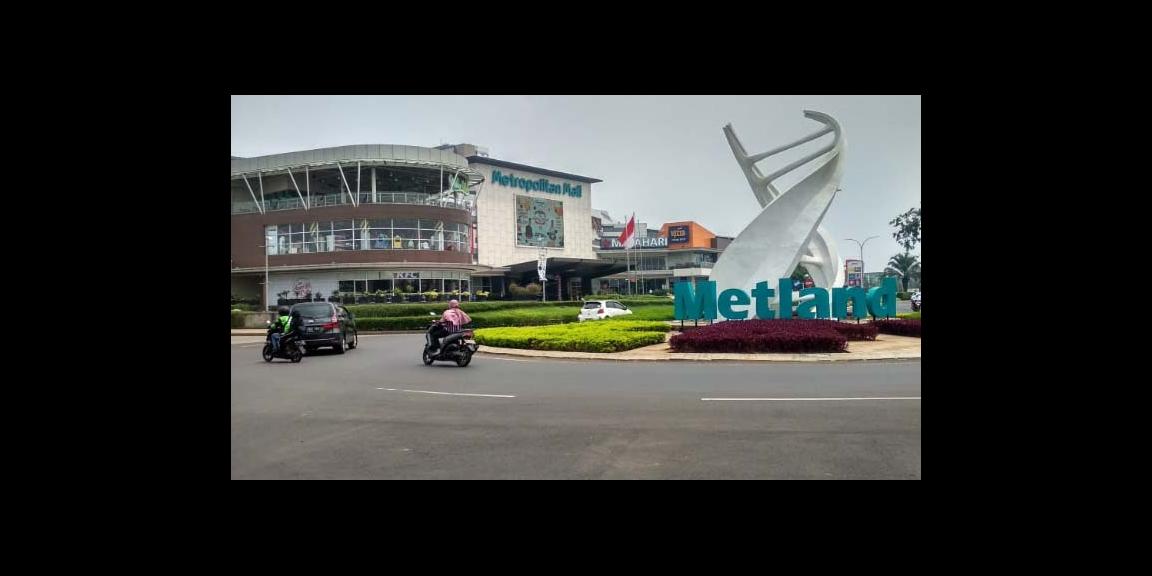 DIJUAL : Rumah Metland Cileungsi DIJUAL : Rumah Metland Cileungsi