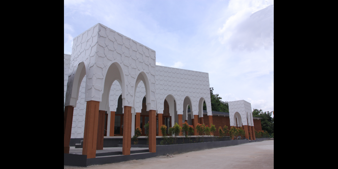 PERUMAHAN HUNIAN68 EKSKLUSIF NYAMAN DAN ASRI PERUMAHAN HUNIAN68 EKSKLUSIF NYAMAN DAN ASRI