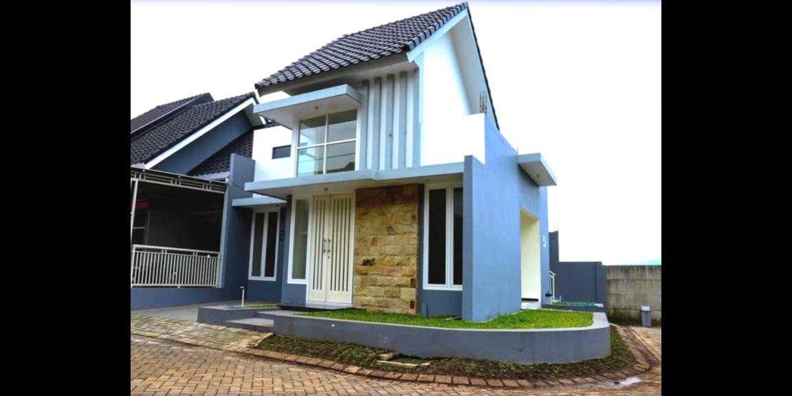 Rumah minimalis murah siap huni 36/61m 315jt , Fasilits Sudah terbangun semua Rumah minimalis murah siap huni 36/61m 315jt , Fasilits Sudah terbangun semua