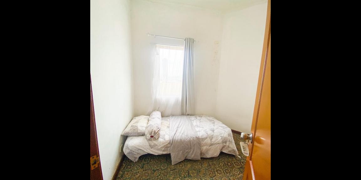 Sewa Penthouse Apt. Mediterania Palace Residence 3BR Fully Furnished Sewa Penthouse Apt. Mediterania Palace Residence 3BR Fully Furnished