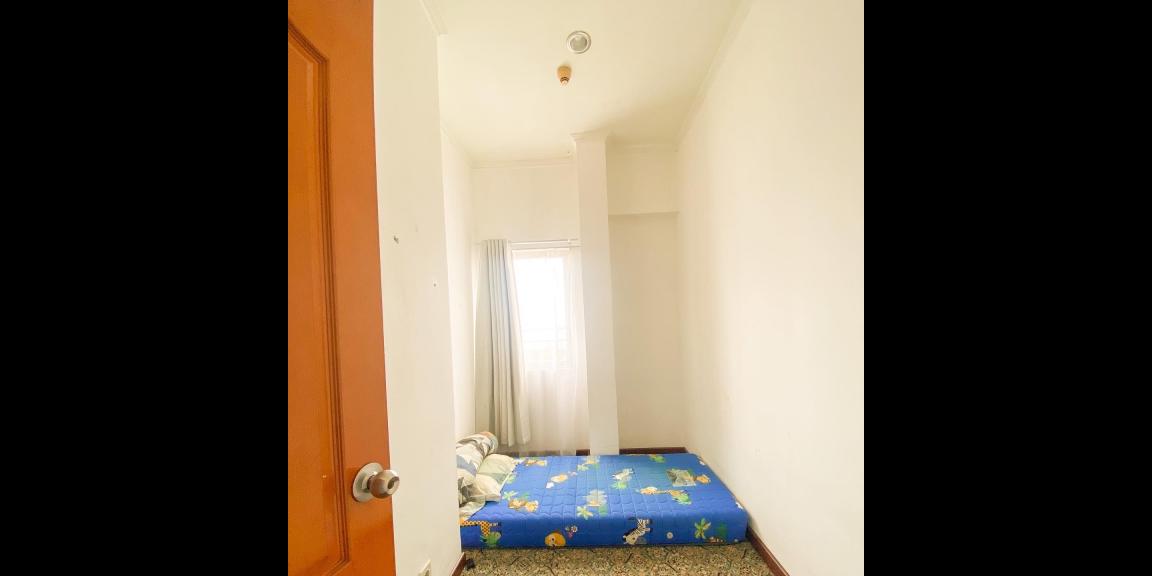 Sewa Penthouse Apt. Mediterania Palace Residence 3BR Fully Furnished Sewa Penthouse Apt. Mediterania Palace Residence 3BR Fully Furnished