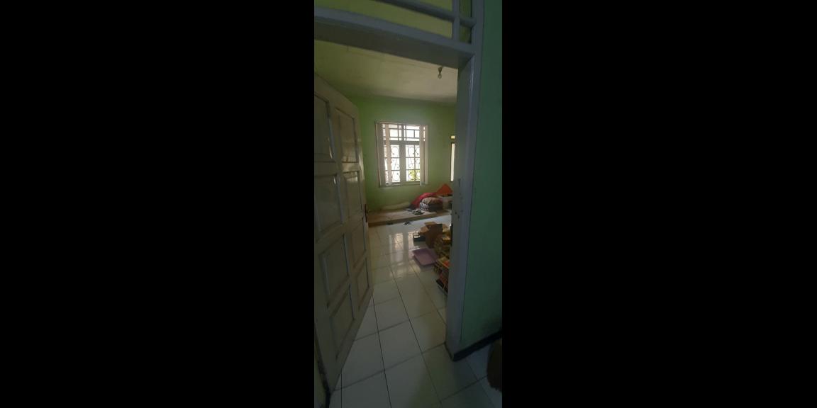 RUMAH 8 KAMAR TIDUR SIAP HUNI KAWASAN PERKANTORAN, JASA DAN NIAGA SAYAP JALAN CIKUTRA KOTA BANDUNG RUMAH 8 KAMAR TIDUR SIAP HUNI KAWASAN PERKANTORAN, JASA DAN NIAGA SAYAP JALAN CIKUTRA KOTA BANDUNG