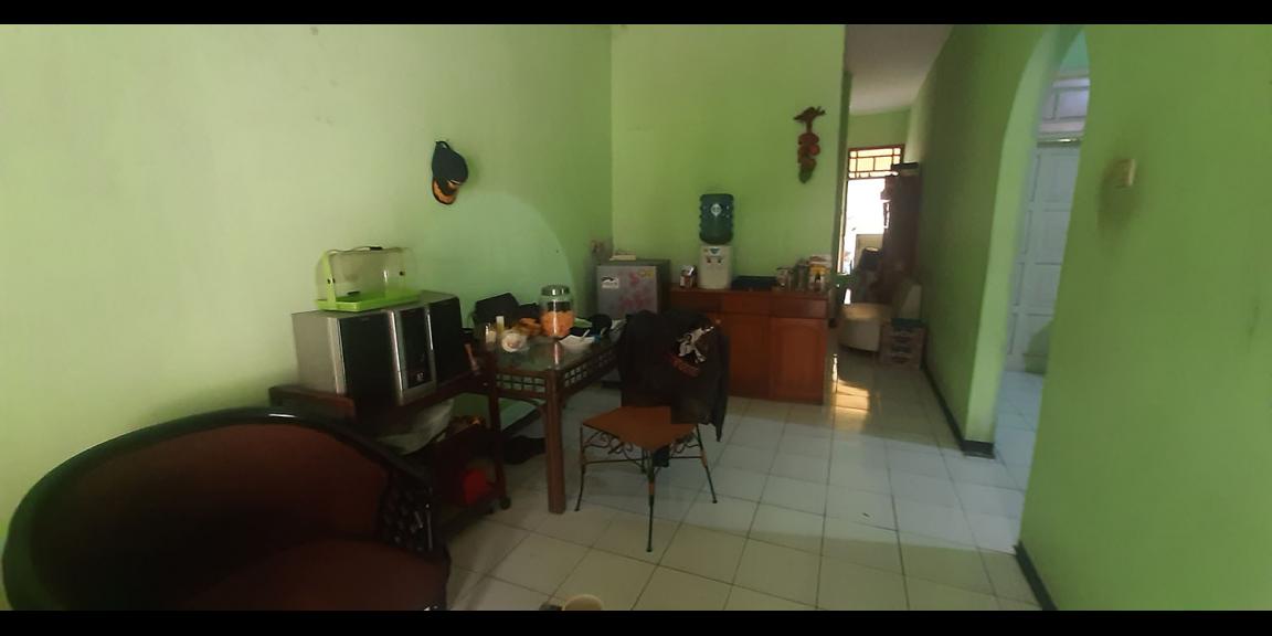 RUMAH 8 KAMAR TIDUR SIAP HUNI KAWASAN PERKANTORAN, JASA DAN NIAGA SAYAP JALAN CIKUTRA KOTA BANDUNG RUMAH 8 KAMAR TIDUR SIAP HUNI KAWASAN PERKANTORAN, JASA DAN NIAGA SAYAP JALAN CIKUTRA KOTA BANDUNG