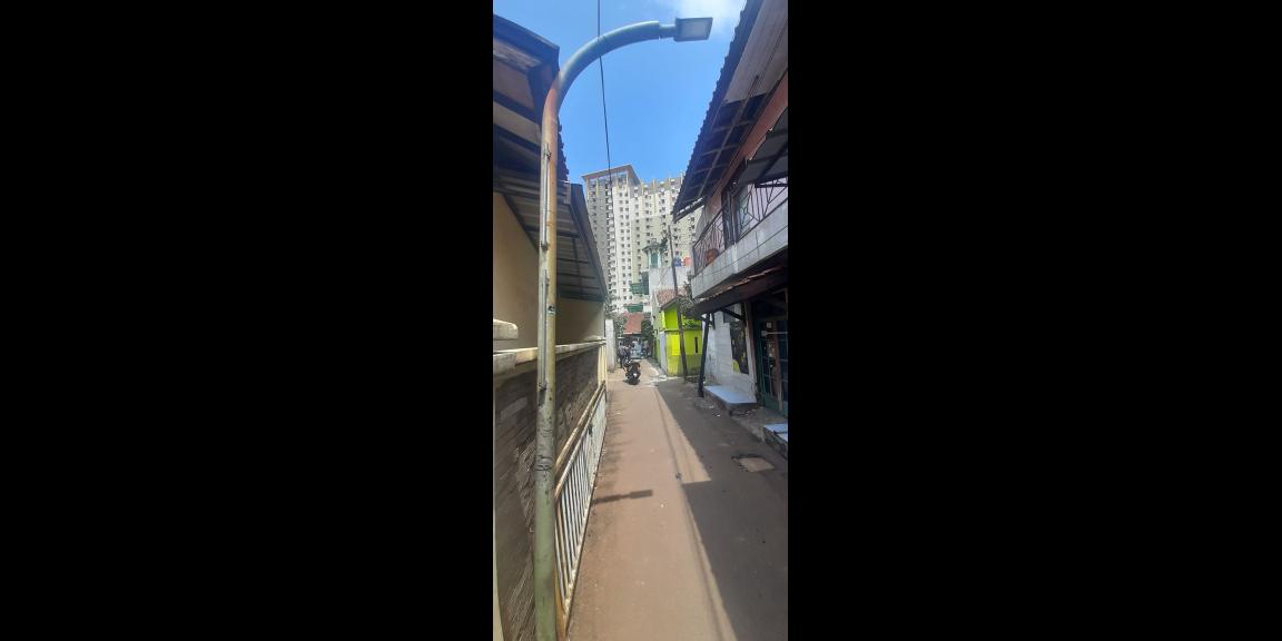 RUMAH 8 KAMAR TIDUR SIAP HUNI KAWASAN PERKANTORAN, JASA DAN NIAGA SAYAP JALAN CIKUTRA KOTA BANDUNG RUMAH 8 KAMAR TIDUR SIAP HUNI KAWASAN PERKANTORAN, JASA DAN NIAGA SAYAP JALAN CIKUTRA KOTA BANDUNG