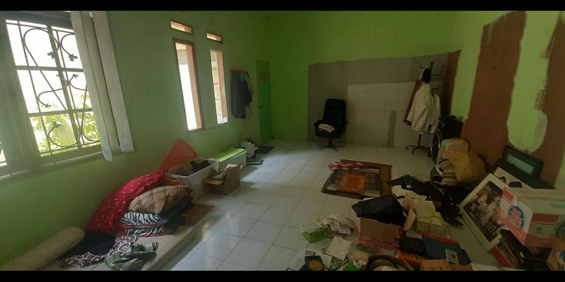 RUMAH 8 KAMAR TIDUR SIAP HUNI KAWASAN PERKANTORAN, JASA DAN NIAGA SAYAP JALAN CIKUTRA KOTA BANDUNG RUMAH 8 KAMAR TIDUR SIAP HUNI KAWASAN PERKANTORAN, JASA DAN NIAGA SAYAP JALAN CIKUTRA KOTA BANDUNG