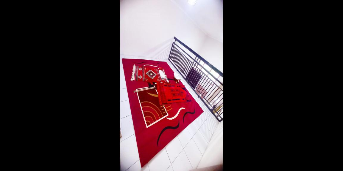 RUMAH CANTIK DUA LANTAI GAYA MINIMALIS DI KOPO BANDUNG RUMAH CANTIK DUA LANTAI GAYA MINIMALIS DI KOPO BANDUNG