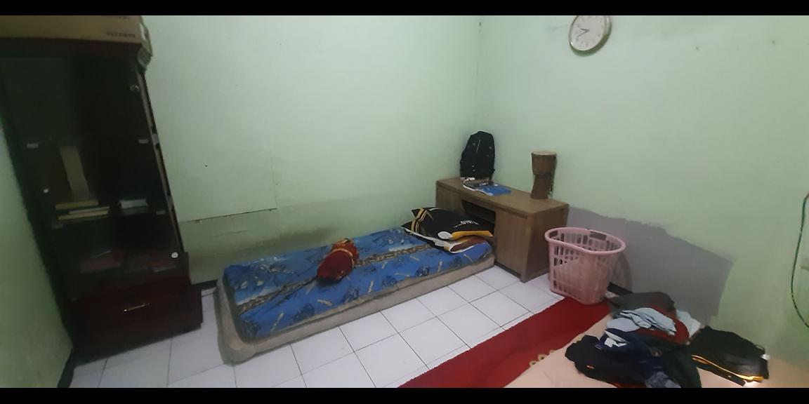 RUMAH 8 KAMAR TIDUR SIAP HUNI KAWASAN PERKANTORAN, JASA DAN NIAGA SAYAP JALAN CIKUTRA KOTA BANDUNG RUMAH 8 KAMAR TIDUR SIAP HUNI KAWASAN PERKANTORAN, JASA DAN NIAGA SAYAP JALAN CIKUTRA KOTA BANDUNG