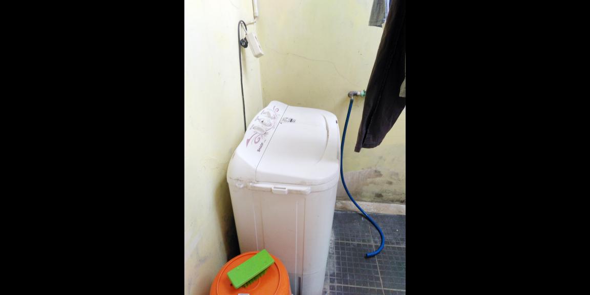 Sewa Kost Pria Fasilitas Lengkap Sewa Kost Pria Fasilitas Lengkap