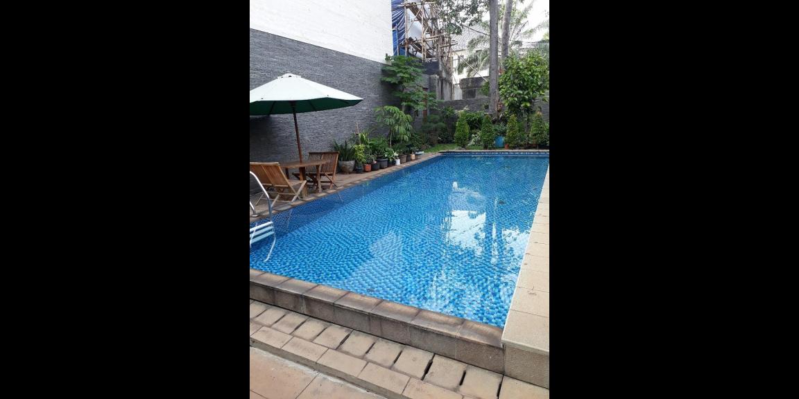 Dijual murah Town House 3 Lt NCasa Jakarta Selatan. Dijual murah Town House 3 Lt NCasa Jakarta Selatan.