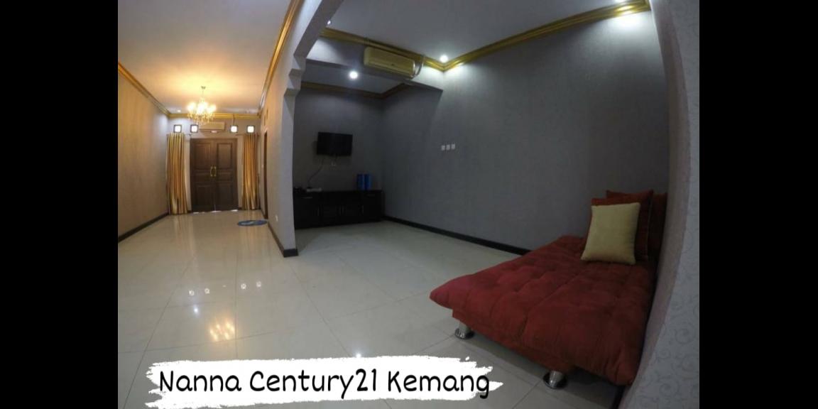 Dijual Rumah siap huni area Mampang Prapatan. Dijual Rumah siap huni area Mampang Prapatan.