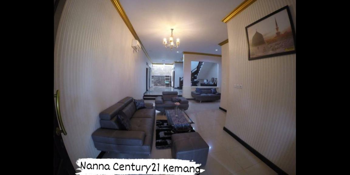 Dijual Rumah siap huni area Mampang Prapatan. Dijual Rumah siap huni area Mampang Prapatan.