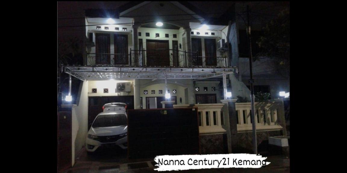 Dijual Rumah siap huni area Mampang Prapatan. Dijual Rumah siap huni area Mampang Prapatan.