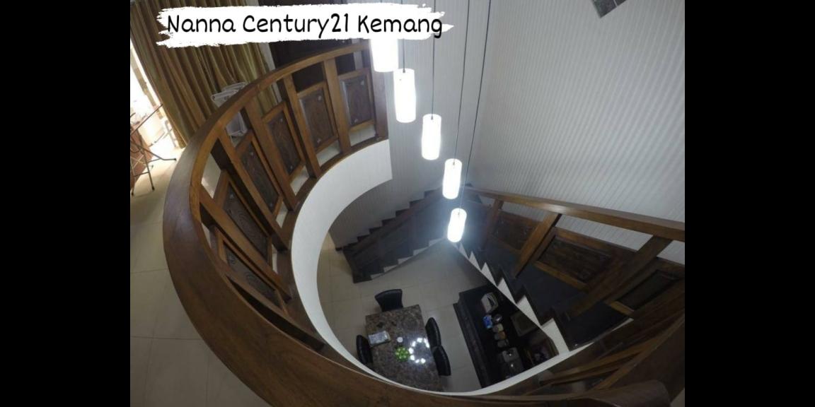 Dijual Rumah siap huni area Mampang Prapatan. Dijual Rumah siap huni area Mampang Prapatan.