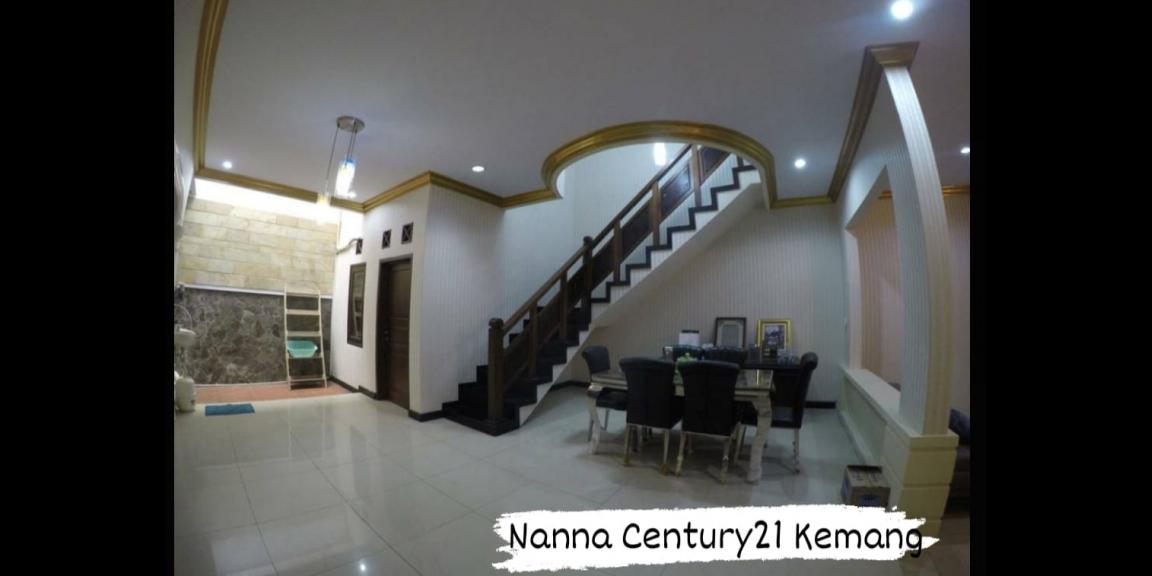 Dijual Rumah siap huni area Mampang Prapatan. Dijual Rumah siap huni area Mampang Prapatan.