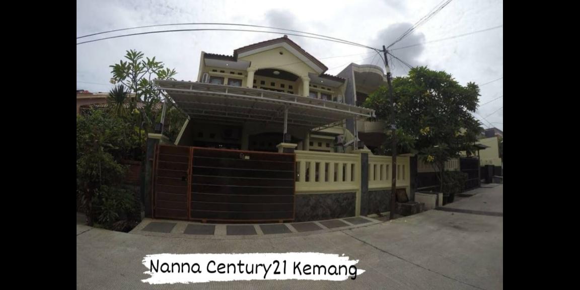Dijual Rumah siap huni area Mampang Prapatan. Dijual Rumah siap huni area Mampang Prapatan.