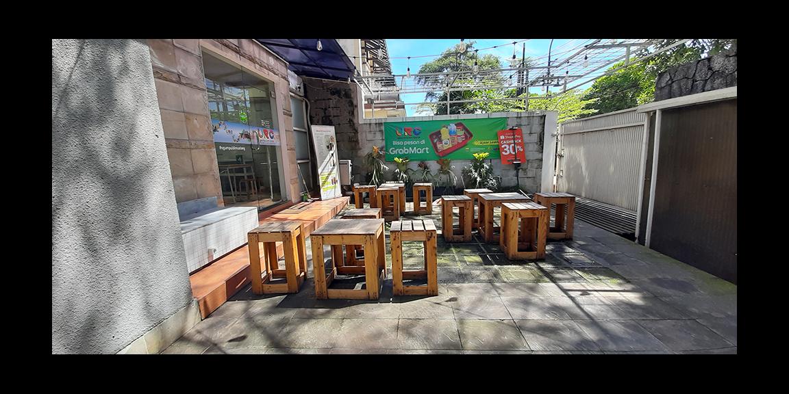 GEDUNG BERTINGKAT KOTA BANDUNG GEDUNG BERTINGKAT KOTA BANDUNG