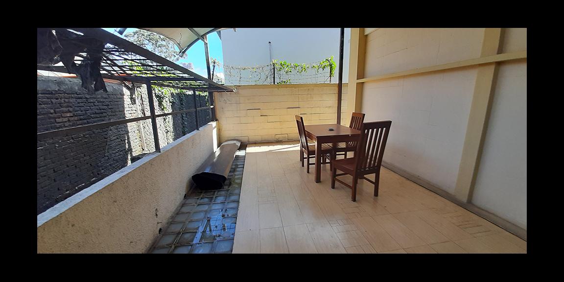 GEDUNG BERTINGKAT KOTA BANDUNG GEDUNG BERTINGKAT KOTA BANDUNG