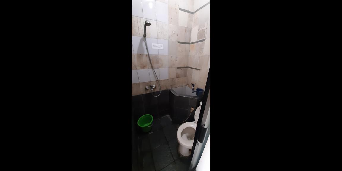 GEDUNG BERTINGKAT KOTA BANDUNG GEDUNG BERTINGKAT KOTA BANDUNG