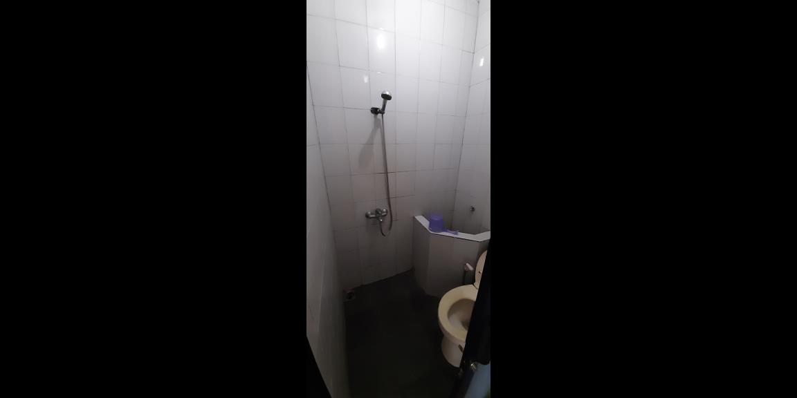 GEDUNG BERTINGKAT KOTA BANDUNG GEDUNG BERTINGKAT KOTA BANDUNG