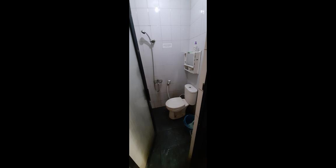 GEDUNG BERTINGKAT KOTA BANDUNG GEDUNG BERTINGKAT KOTA BANDUNG