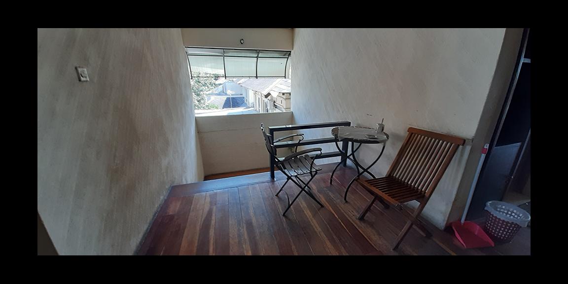 GEDUNG BERTINGKAT KOTA BANDUNG GEDUNG BERTINGKAT KOTA BANDUNG